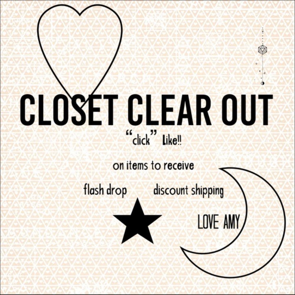 ◌ ⁺ ⭐️༟༟ create a  bundle ! ⁺ ｡♡ - Picture 11 of 12